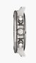 Montre Tissot - Acier