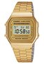 Montre Casio - Acier