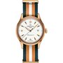 Montre Certina - Acier