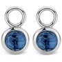 Bijoux Ti Sento - Argent