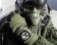 Bell & Ross - Acier