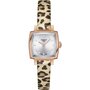 Montre Tissot - Acier