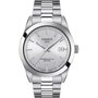 Montre Tissot - Acier