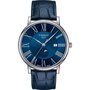 Montre Tissot - Acier
