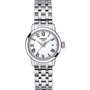 Montre Tissot - Acier