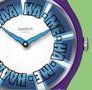 Swatch - Acier