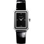 Montre Balmain - Acier