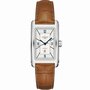 Longines - Acier