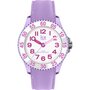 Ice Watch - Plastique | Ice Watch Belgium