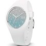 Montre ICE Watch - Plastique | Ice Watch Belgium