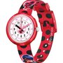 Montre Flik Flak - Plastique