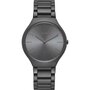 Montres Rado - Acier