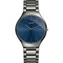 Montres Rado - Acier