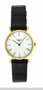 Longines - Acier
