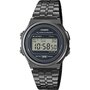 Casio - Acier