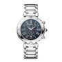Montre Balmain - Acier