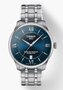 Tissot - Acier