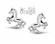 Orage - Argent