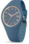 Ice Watch - Plastique | Ice Watch Belgium