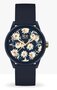 Ice Watch - Plastique | Ice Watch Belgium