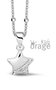 Orage - Argent
