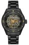 Montres Rado - Céramique