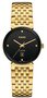 Montres Rado - Acier