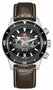 Montres Rado - Acier