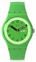 Swatch - Plastique