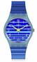 Swatch - Plastique