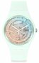 Swatch - Plastique