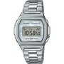 Casio - Acier