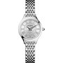 Montre Balmain - Acier