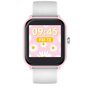 Ice Watch - Acier | Ice Watch Belgium