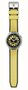 Swatch - Acier