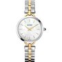 Montre Balmain - Acier