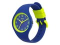 Montre ICE Watch - Plastique | Ice Watch Belgium