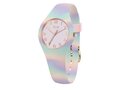 Ice Watch - Plastique | Ice Watch Belgium