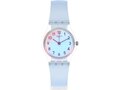 Swatch - Plastique