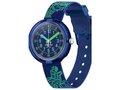Montre Flik Flak - Plastique