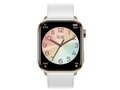 Ice Watch - Acier | Ice Watch Belgium