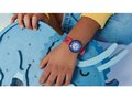 Montre Flik Flak - Plastique