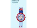 Montre Flik Flak - Plastique