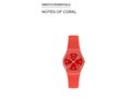 Swatch - Plastique