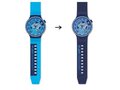 Swatch - Plastique