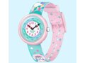 Montre Flik Flak - Plastique