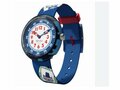 Montre Flik Flak - Plastique