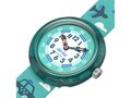 Montre Flik Flak - Plastique