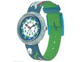 Montre Flik Flak - Plastique