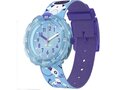 Montre Flik Flak - Plastique